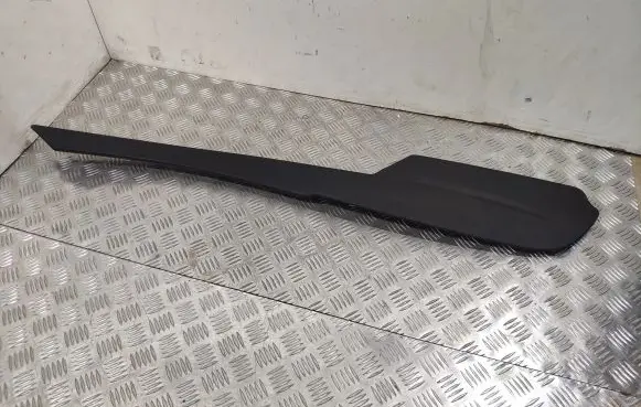 BMW 6 F12 F13 Other interior part 9241736