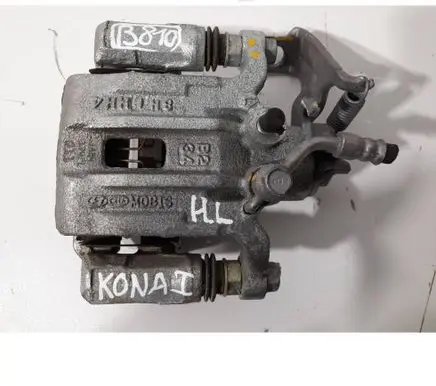 Hyundai Kona I Rear brake caliper B234