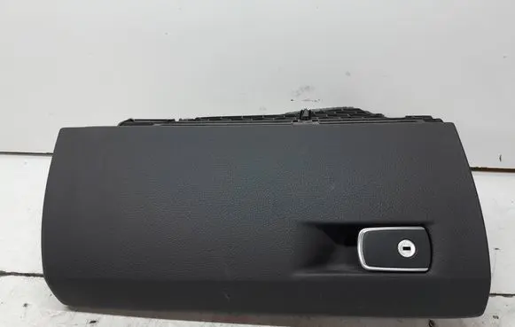 BMW 3 F30 F35 F31 Glove box set 51169228283 9228283