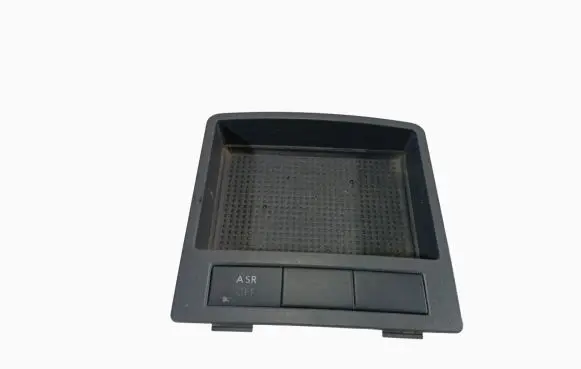 Volkswagen Caddy Glove box 1T1857368D