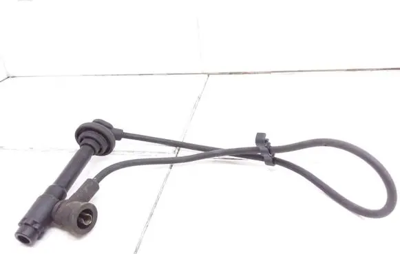 Honda Accord Ignition plug leads 122205