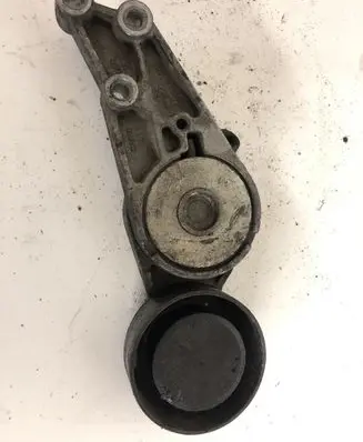 Audi A4 S4 B6 8E 8H Alternator belt tensioner 06B903133