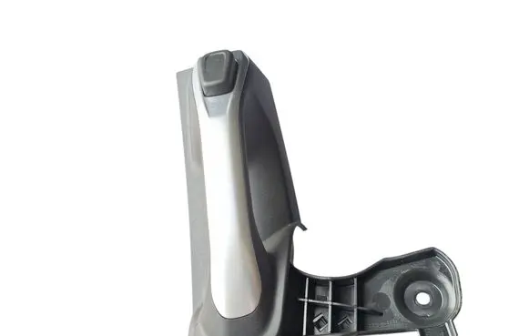 Ford Grand C-MAX Rear door interior handle trim AM51U266A62AF AM51U22642ABW