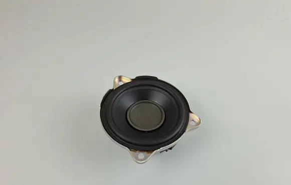 Jaguar E-Pace Front door speaker GX7318808BA