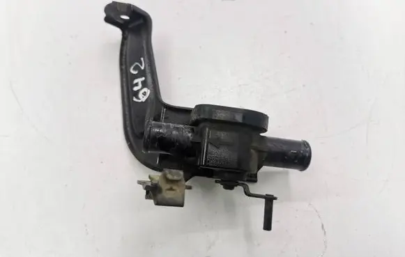 Honda CR-V Engine coolant pipe/hose