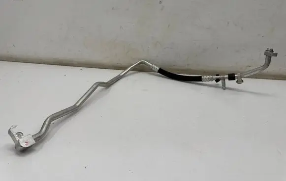 BMW 2 Active Tourer U06 Air conditioning (A/C) pipe/hose 5A07782