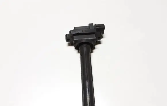 Suzuki XL7 I High voltage ignition coil 3341077E2