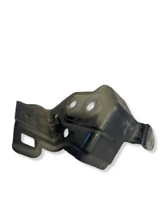 Mercedes-Benz EQB Fender mounting bracket A2438809000 3225