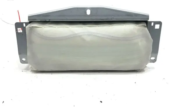 Citroen C4 I Picasso Passenger airbag 9654247280