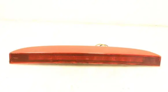 Renault Clio II Third/center stoplight