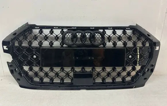 Audi A1 Front grill 82A853651D 82A853653D 82A853651