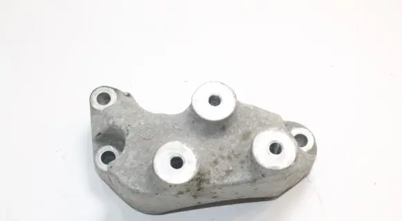 Opel Astra J Gearbox mounting bracket ALS19CU3