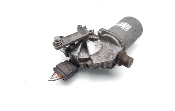 Renault Laguna III Wiper motor 405.189