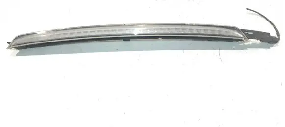BMW 3 E46 Third/center stoplight 6917540 63258360709