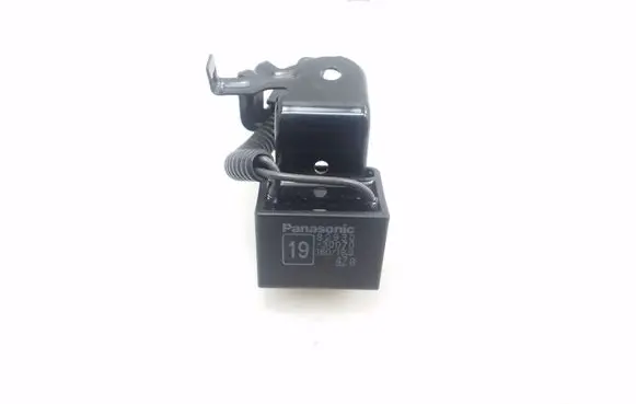 Lexus GS 250 350 300H 450H Other relay 8293030070