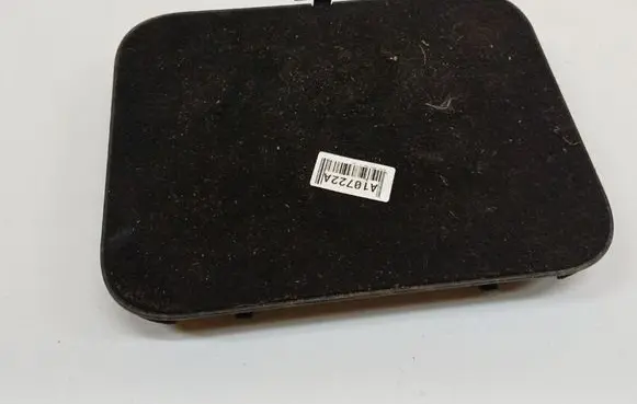 Renault Scenic II - Grand scenic II Other trunk/boot trim element 8200159913