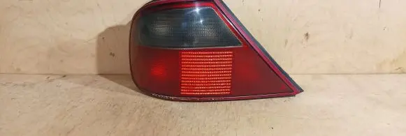 Jaguar XJ X300 Rear/tail lights LNA4901BC