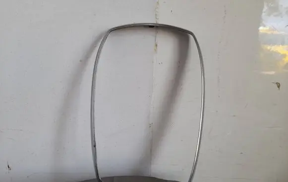 Mercedes-Benz 250 280 C CE W114 Headlight part 1305542056