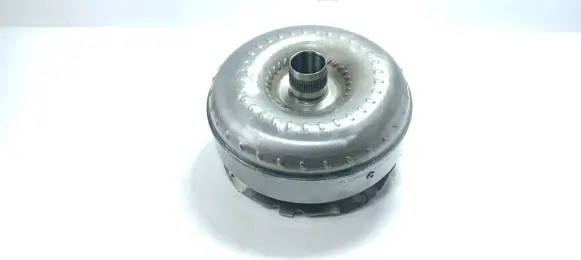 Mercedes-Benz ML W166 Torque converter A2052500502MERC A2052500502