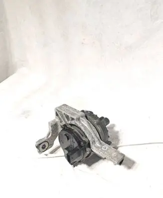 Hyundai Ioniq 5 Electric auxiliary coolant/water pump 230415S2A1 N0001165E0