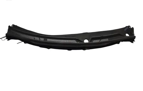Renault Koleos I Wiper trim 668630395R