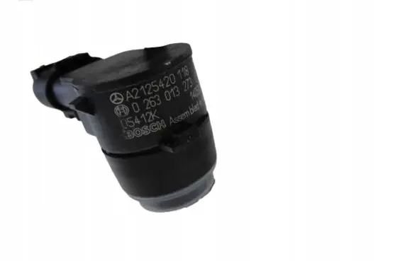 Mercedes-Benz S W221 Parking PDC sensor A2125420118
