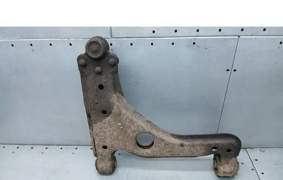 Opel Astra H Front control arm