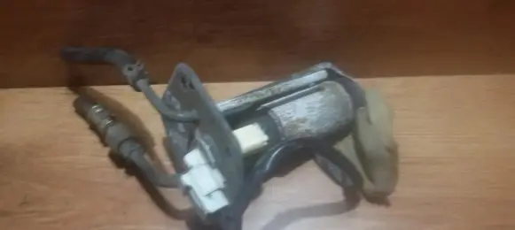 Mitsubishi Colt In-tank fuel pump