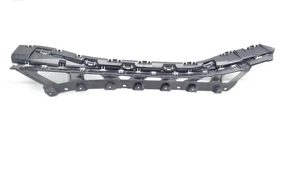 BMW i8 Sill supporting ledge 7336373 18951610 51777336373