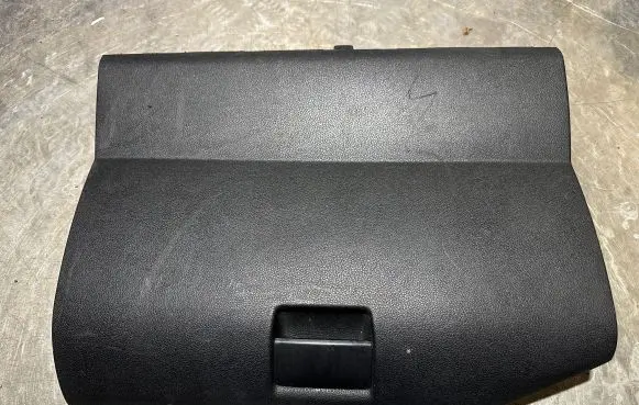 Peugeot Partner Glove box 723606