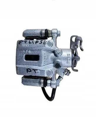 Mitsubishi Eclipse Cross Rear brake caliper S6-S38P