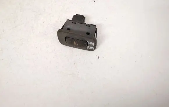 Citroen C5 Electric window control switch 96326947zj