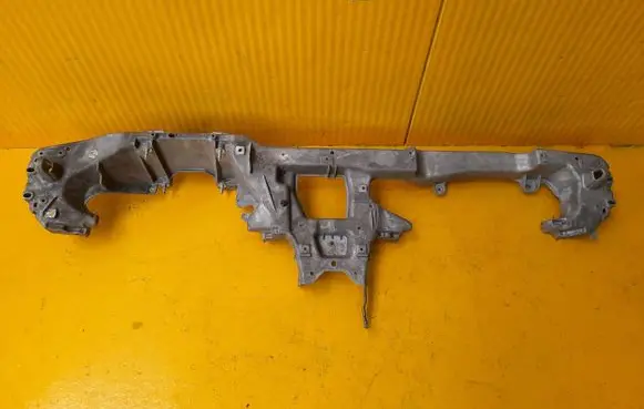 Porsche 911 991 Dashboard cross member/frame bar 991504063