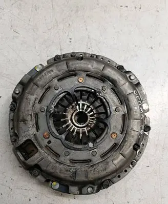 KIA Optima Dual mass flywheel HDC-132 95441724008