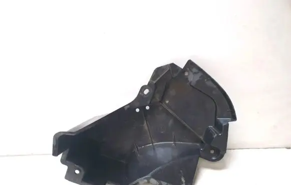 Toyota Auris E180 Pickup box liner 5822702010