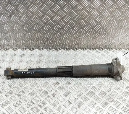 Volkswagen PASSAT B8 Rear shock absorber/damper 3Q0512011JF