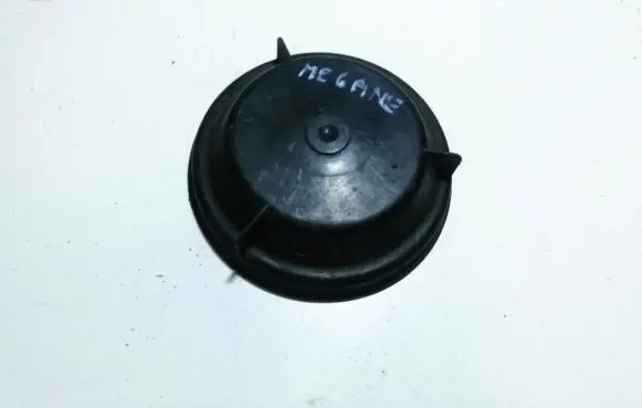 Renault Scenic I Headlight/headlamp dust cover 88202113