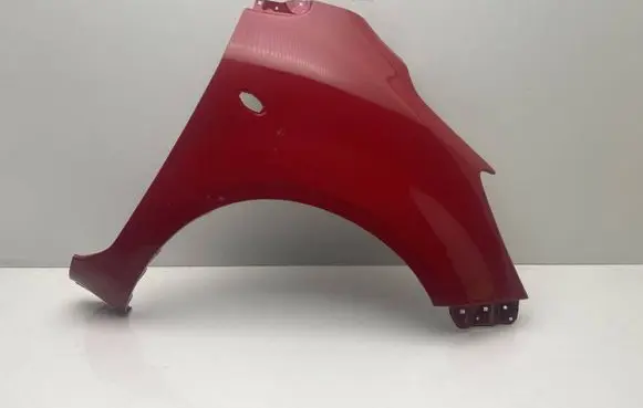 Opel Agila B Fender