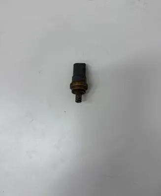 Volkswagen Golf IV Coolant temperature sensor 06A919501