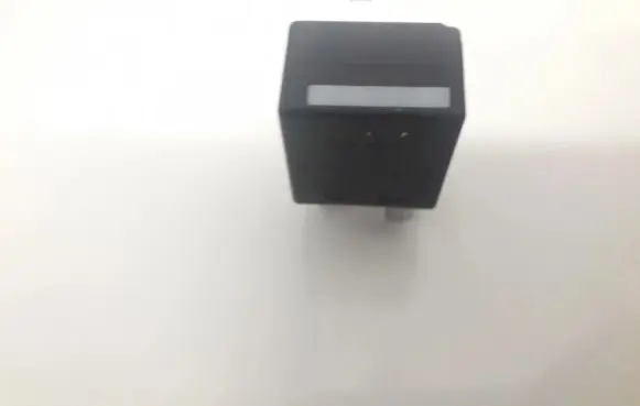 Volvo C30 Other relay 5m5t14b192aa 5m5t-14b192-aa