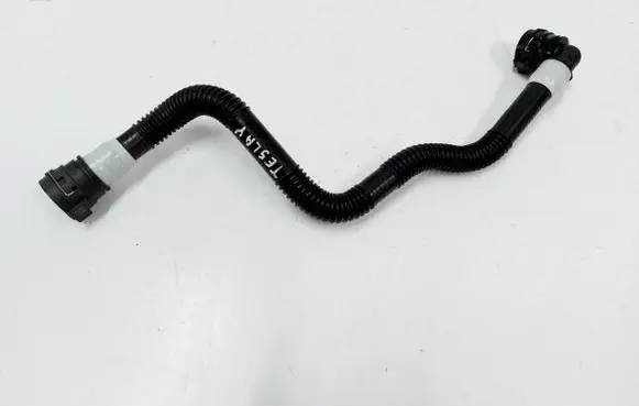 Tesla Model Y Engine coolant pipe/hose 1629594-00-B