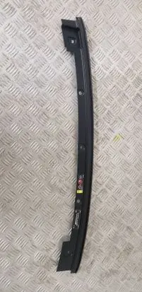Volvo XC40 Radiator trim 31457352