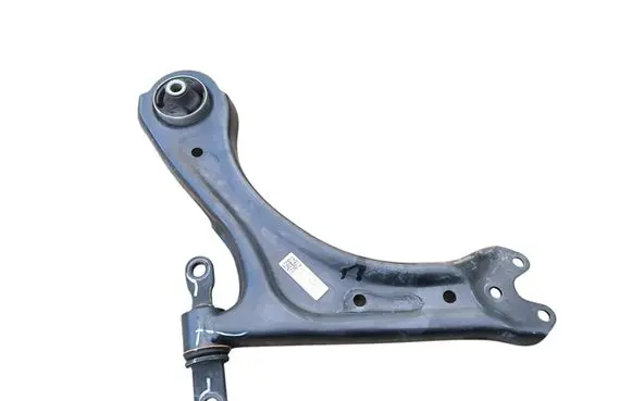 Hyundai Tucson IV NX4 Front lower control arm/wishbone 54500N9000 230910C179