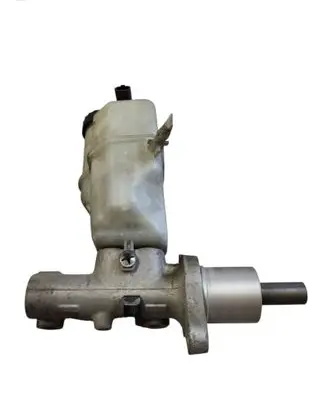 Citroen C5 Master brake cylinder 9646980980