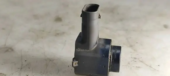 Ford Mondeo MK IV Parking PDC sensor