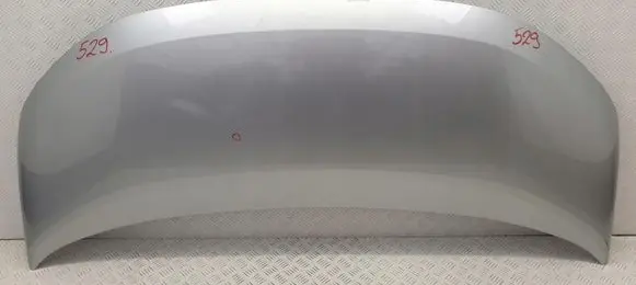 Volkswagen Transporter - Caravelle T7 Engine bonnet/hood