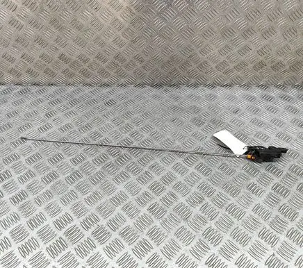 Ford Ranger Tailgate/trunk/boot lock/catch/latch AB392143150AB