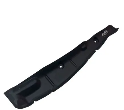 Audi A4 S4 B9 Fender end trim 8W0821111