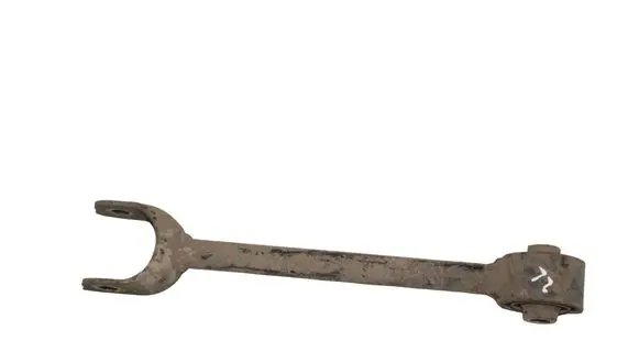 Toyota Prius (XW50) Rear upper control arm/wishbone