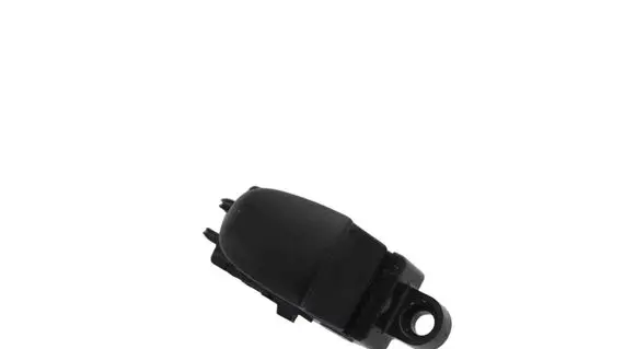 Nissan Juke II F16 Electric window control switch